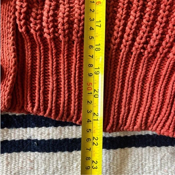 Babaà Cardigan No19 - Picture 6 of 12